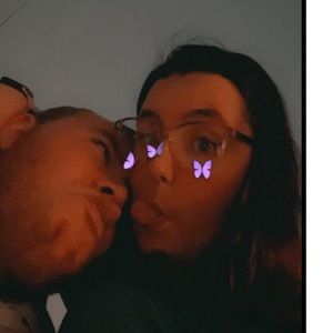 Meet your Posher, Sierra